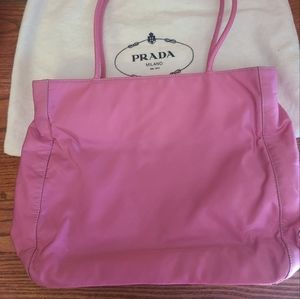 Prada Bag